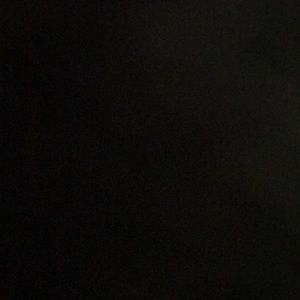 Meet your Posher, Ceejai